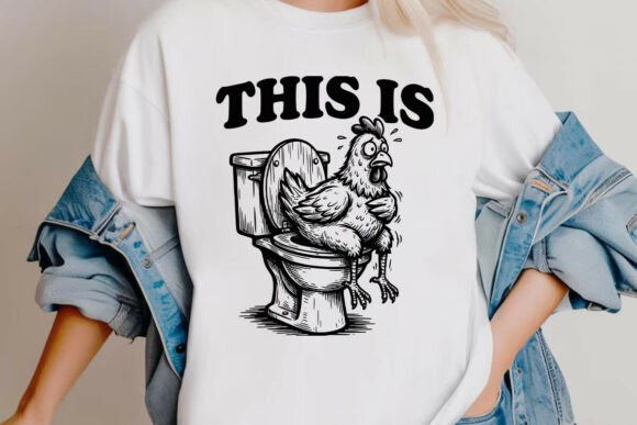 Funny Meme Svg for Crafts and Graphics