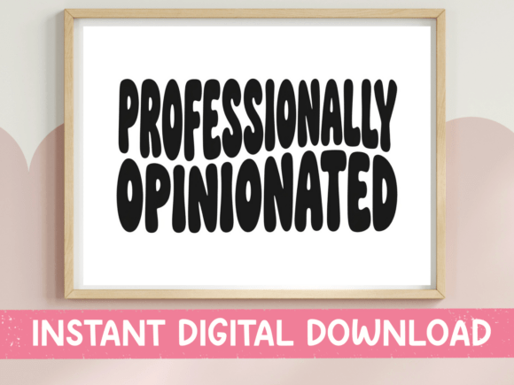 Professionally Opinionated Retro SVG for Creative Graphics