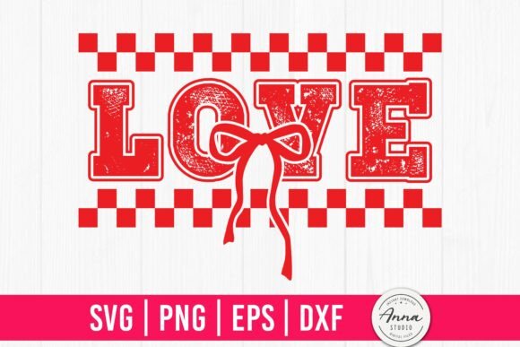 Valentine SVG, Love SVG: A Graphics Essential for Crafts